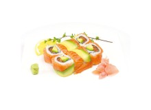 Maki